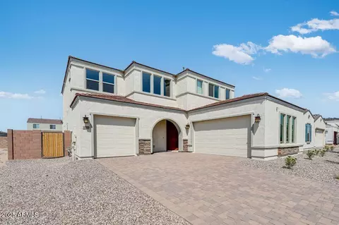 38066 N Hackberry St, San Tan Valley, AZ 85140