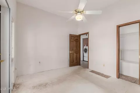 1231 W Lawrence Ln, Phoenix, AZ 85021 photo 32