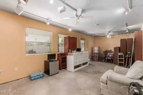 1231 W Lawrence Ln, Phoenix, AZ 85021 photo 35