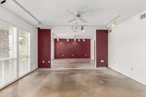 1231 W Lawrence Ln, Phoenix, AZ 85021 photo 24