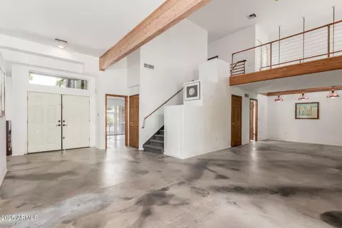 1231 W Lawrence Ln, Phoenix, AZ 85021 photo 6