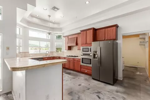 1231 W Lawrence Ln, Phoenix, AZ 85021 photo 11