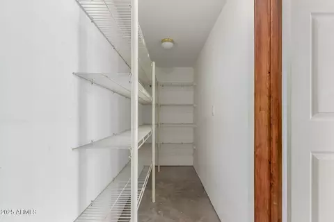 1231 W Lawrence Ln, Phoenix, AZ 85021 photo 28