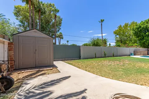 1231 W Lawrence Ln, Phoenix, AZ 85021 photo 50