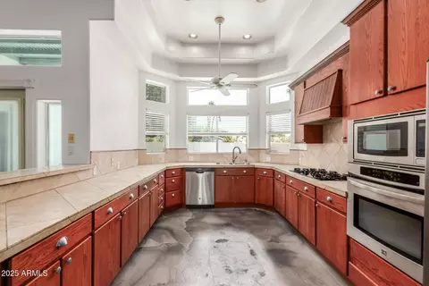 1231 W Lawrence Ln, Phoenix, AZ 85021 photo 12