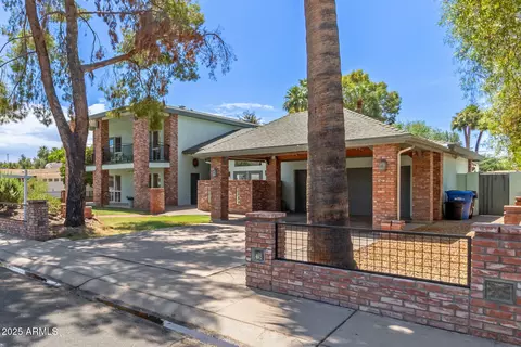 1231 W Lawrence Ln, Phoenix, AZ 85021 photo 3