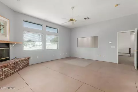 1231 W Lawrence Ln, Phoenix, AZ 85021 photo 18