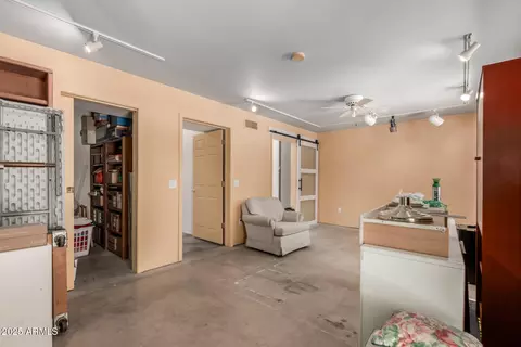 1231 W Lawrence Ln, Phoenix, AZ 85021 photo 36