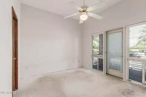 1231 W Lawrence Ln, Phoenix, AZ 85021 photo 33