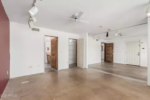1231 W Lawrence Ln, Phoenix, AZ 85021 photo 25