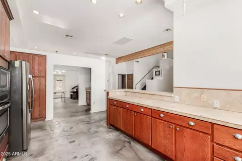 1231 W Lawrence Ln, Phoenix, AZ 85021 photo 13