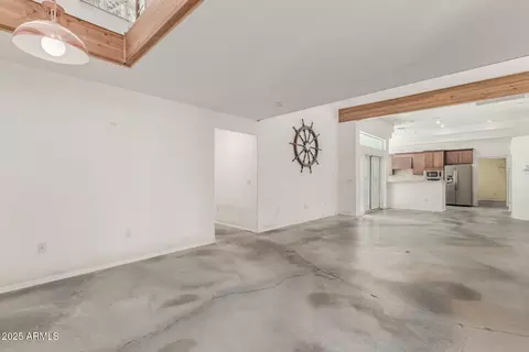 1231 W Lawrence Ln, Phoenix, AZ 85021 photo 9