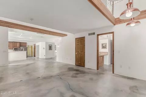 1231 W Lawrence Ln, Phoenix, AZ 85021 photo 8