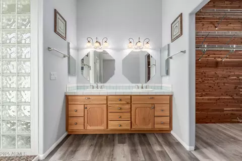 1231 W Lawrence Ln, Phoenix, AZ 85021 photo 19