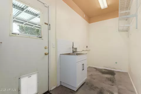1231 W Lawrence Ln, Phoenix, AZ 85021 photo 37