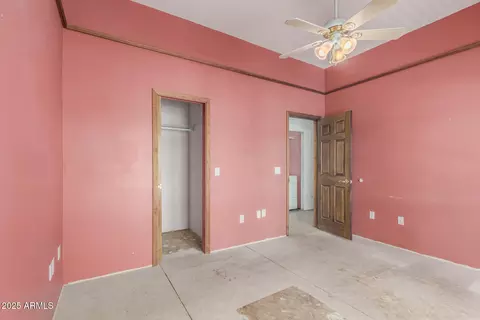 1231 W Lawrence Ln, Phoenix, AZ 85021 photo 30