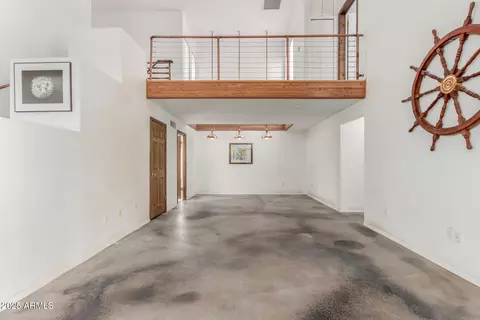 1231 W Lawrence Ln, Phoenix, AZ 85021 photo 7