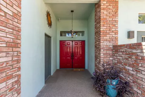 1231 W Lawrence Ln, Phoenix, AZ 85021 photo 4