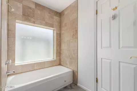 1231 W Lawrence Ln, Phoenix, AZ 85021 photo 27