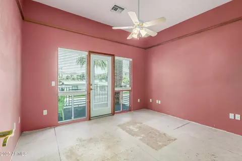 1231 W Lawrence Ln, Phoenix, AZ 85021 photo 29