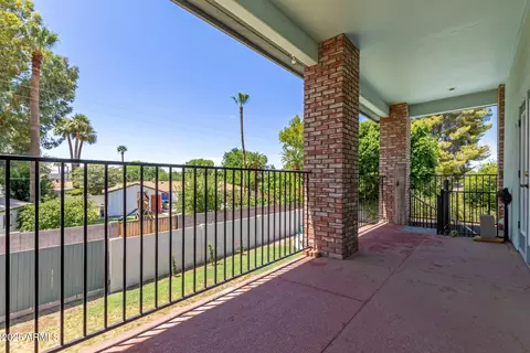 1231 W Lawrence Ln, Phoenix, AZ 85021 photo 40