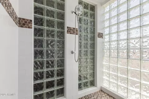 1231 W Lawrence Ln, Phoenix, AZ 85021 photo 21