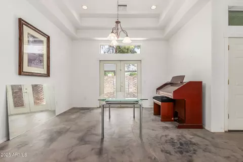 1231 W Lawrence Ln, Phoenix, AZ 85021 photo 10