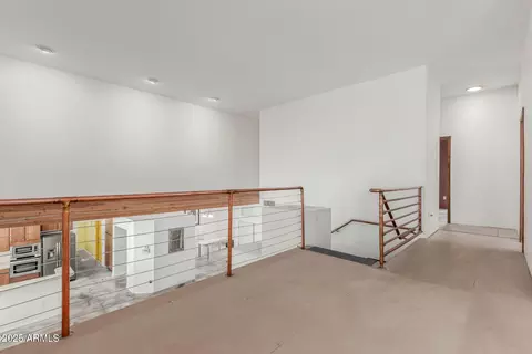 1231 W Lawrence Ln, Phoenix, AZ 85021 photo 38