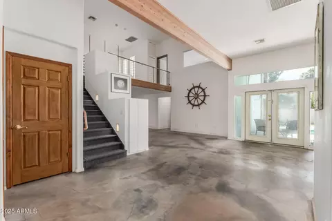 1231 W Lawrence Ln, Phoenix, AZ 85021 photo 5