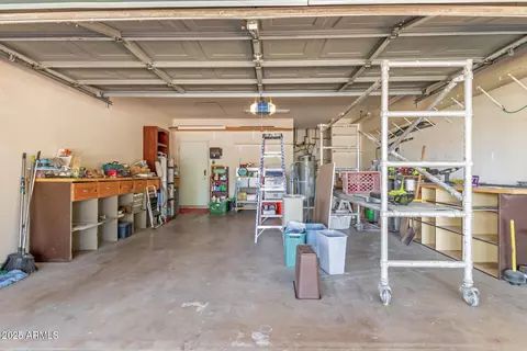 1231 W Lawrence Ln, Phoenix, AZ 85021 photo 39