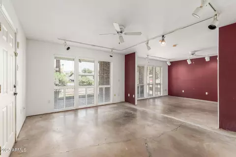 1231 W Lawrence Ln, Phoenix, AZ 85021 photo 23