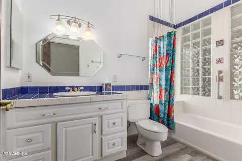1231 W Lawrence Ln, Phoenix, AZ 85021 photo 31