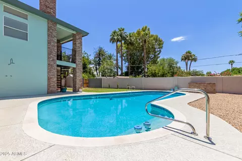 1231 W Lawrence Ln, Phoenix, AZ 85021 photo 45