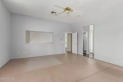 1231 W Lawrence Ln, Phoenix, AZ 85021 photo 17
