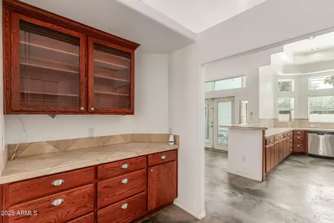 1231 W Lawrence Ln, Phoenix, AZ 85021 photo 14