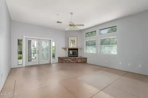 1231 W Lawrence Ln, Phoenix, AZ 85021 photo 16