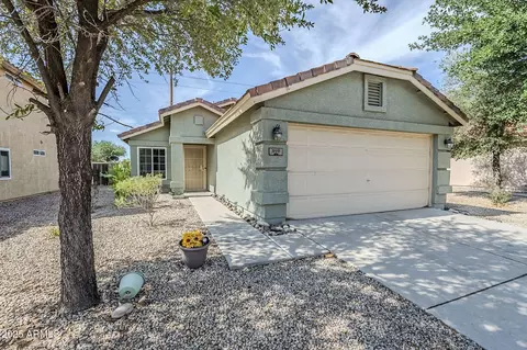 899 E Mayfield Cir, San Tan Valley, AZ 85143