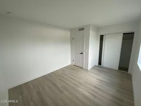 851 E Michelle Dr, Phoenix, AZ 85022 photo 19
