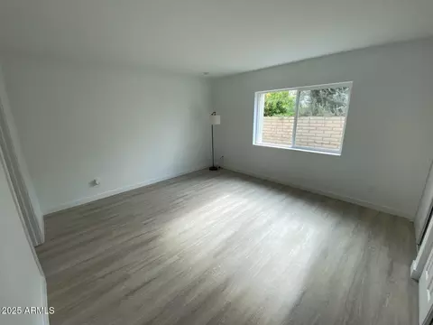 851 E Michelle Dr, Phoenix, AZ 85022 photo 20