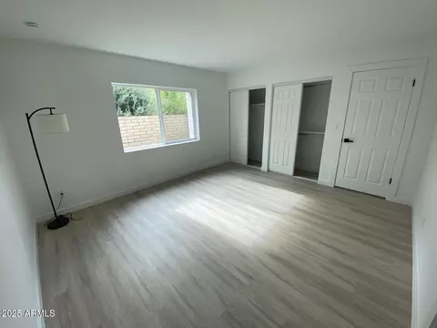 851 E Michelle Dr, Phoenix, AZ 85022 photo 21