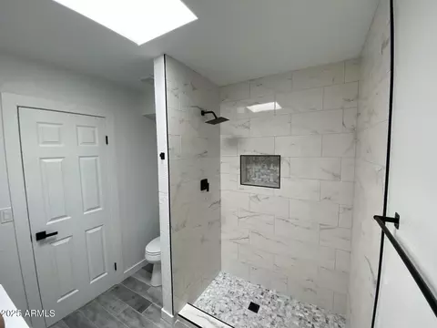 851 E Michelle Dr, Phoenix, AZ 85022 photo 24