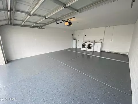 851 E Michelle Dr, Phoenix, AZ 85022 photo 6