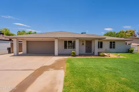 9018 N 39th Ave, Phoenix, AZ 85051