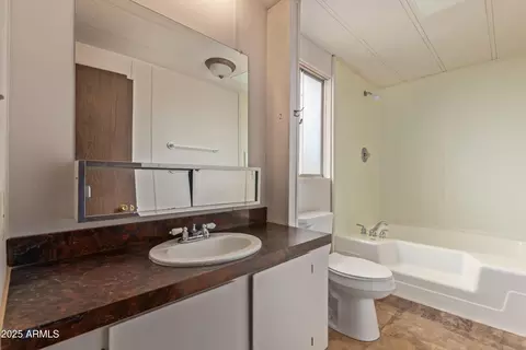 1479 N Delaware Dr, Apache Junction, AZ 85120 photo 16