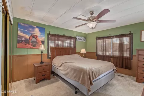 1479 N Delaware Dr, Apache Junction, AZ 85120 photo 15