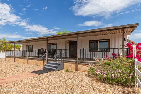 1479 N Delaware Dr, Apache Junction, AZ 85120 photo 37