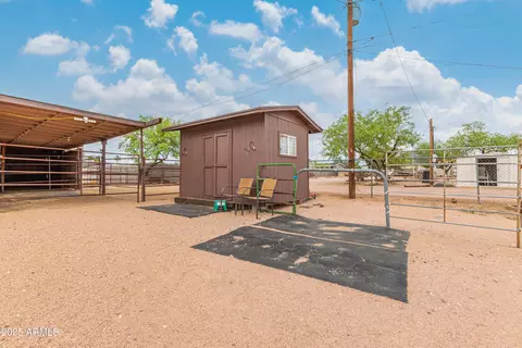 1479 N Delaware Dr, Apache Junction, AZ 85120 photo 28