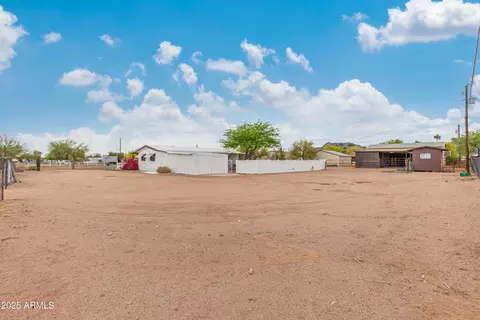 1479 N Delaware Dr, Apache Junction, AZ 85120 photo 27