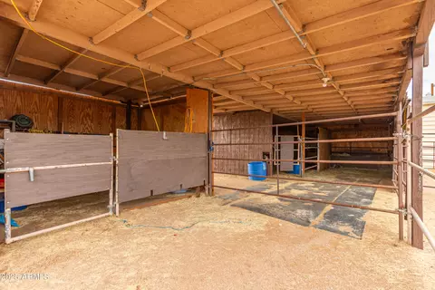 1479 N Delaware Dr, Apache Junction, AZ 85120 photo 6