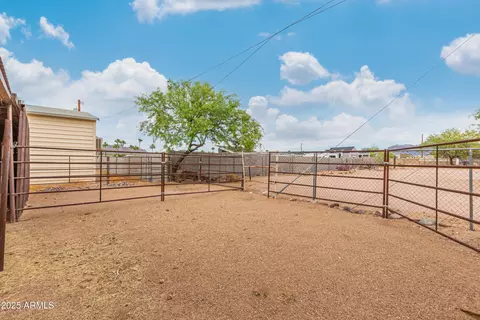 1479 N Delaware Dr, Apache Junction, AZ 85120 photo 31